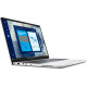 Ноутбук Dell Pro 16 (BTO106_PC16250_UA_UBU)