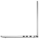 Ноутбук Dell Pro 16 (BTO106_PC16250_UA_UBU)