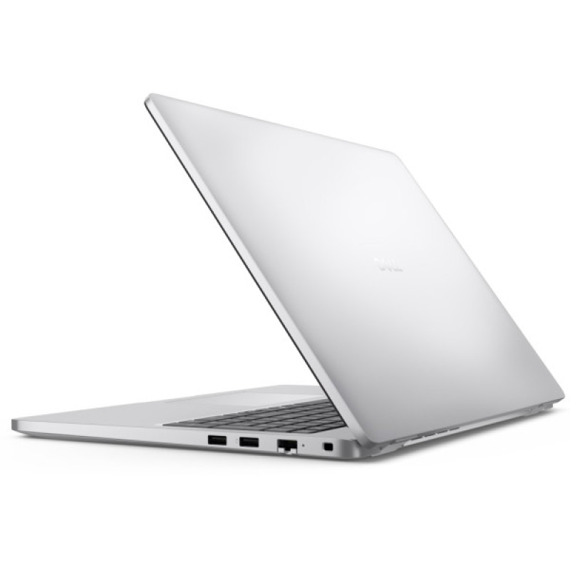 Ноутбук Dell Pro 16 (BTO106_PC16250_UA_UBU)