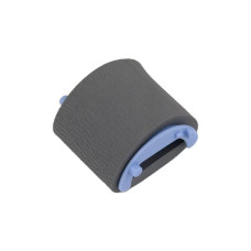 Ролик захвата бумаги HP LJ 1010 RC1-2050/RC1-2030/RL1-0266 Makkon (ZMNC-HP-1010-PICK)