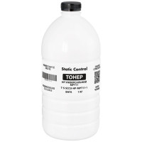 Тонер HP/Canon MPT11 фасовка VM 1кг SCC Patron (TSM-MPT11-1)