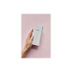 Батарея универсальная Canyon 20000mAh, Input 5V/2A, Output 5V/2.1A(Max), White (CNE-CPB2001W)