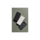 Батарея универсальная Canyon 20000mAh, Input 5V/2A, Output 5V/2.1A(Max), White (CNE-CPB2001W)