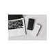 Батарея универсальная Canyon 20000mAh, Input 5V/2A, Output 5V/2.1A(Max), White (CNE-CPB2001W)