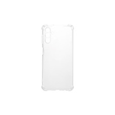 Чехол для мобильного телефона BeCover Anti-Shock Samsung Galaxy A13 5G SM-A136 / A04s SM-A047 Clear (708249)