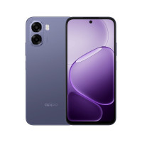 Мобильный телефон Oppo A6X NFC 4/128GB Plum Purple (OFCPH2819_PURPLE)