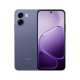 Мобильный телефон Oppo A6X NFC 4/128GB Plum Purple (OFCPH2819_PURPLE)