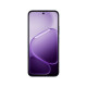 Мобильный телефон Oppo A6X NFC 4/128GB Plum Purple (OFCPH2819_PURPLE)