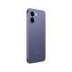 Мобильный телефон Oppo A6X NFC 4/128GB Plum Purple (OFCPH2819_PURPLE)