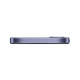 Мобильный телефон Oppo A6X NFC 4/128GB Plum Purple (OFCPH2819_PURPLE)
