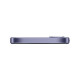 Мобильный телефон Oppo A6X NFC 4/128GB Plum Purple (OFCPH2819_PURPLE)