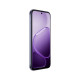 Мобильный телефон Oppo A6X NFC 4/128GB Plum Purple (OFCPH2819_PURPLE)