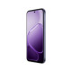 Мобильный телефон Oppo A6X NFC 4/128GB Plum Purple (OFCPH2819_PURPLE)