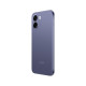 Мобильный телефон Oppo A6X NFC 4/128GB Plum Purple (OFCPH2819_PURPLE)