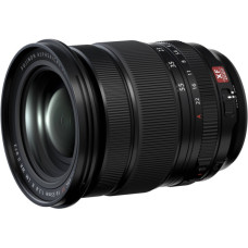 Об'єктив Fujifilm XF 16-55mm F2.8 R LM WR II (16836580)