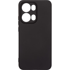 Чехол для мобильного телефона Armorstandart ICON OPPO Reno13 Pro 5G Camera cover Black (ARM81893)