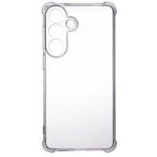 Чехол для мобильного телефона Armorstandart Air Force Samsung S26 Plus 5G Camera cover Clear (ARM89440)
