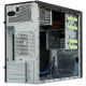 Корпус для ПК Chieftec Mesh (XT-01B-OP)
