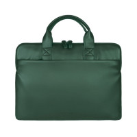 Сумка для ноутбука Tucano 14" Isotta green (BSISO1314-V)