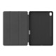 Чехол для планшета BeCover Flexible TPU Mate Samsung Galaxy Tab S11 (SM-X730/X736) 11.0" Deep Blue (715579)