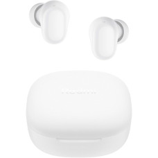 Наушники Xiaomi Redmi Buds 6 Play (BHR8773GL) White (1071787)