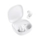 Наушники Xiaomi Redmi Buds 6 Play (BHR8773GL) White (1071787)