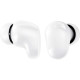 Наушники Xiaomi Redmi Buds 6 Play (BHR8773GL) White (1071787)