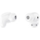 Наушники Xiaomi Redmi Buds 6 Play (BHR8773GL) White (1071787)