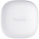 Наушники Xiaomi Redmi Buds 6 Play (BHR8773GL) White (1071787)