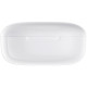 Наушники Xiaomi Redmi Buds 6 Play (BHR8773GL) White (1071787)