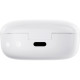 Наушники Xiaomi Redmi Buds 6 Play (BHR8773GL) White (1071787)