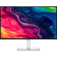 Dell Monitor 27  S2725QS 2xHDMI, DP, MM, IPS, 3840x2160, 120Hz, 4ms, sRGB 99%, FreeSync, Pivot (210-BQWM)
