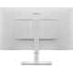 Dell Monitor 27  S2725QS 2xHDMI, DP, MM, IPS, 3840x2160, 120Hz, 4ms, sRGB 99%, FreeSync, Pivot (210-BQWM)