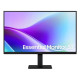 Samsung Монитор Samsung 23.8" S24F320 HDMI, IPS, 120Hz (LS24F320GAIXCI)