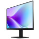 Samsung Монитор Samsung 23.8" S24F320 HDMI, IPS, 120Hz (LS24F320GAIXCI)