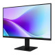 Samsung Монитор Samsung 23.8" S24F320 HDMI, IPS, 120Hz (LS24F320GAIXCI)