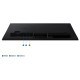 Samsung Монитор Samsung 23.8" S24F320 HDMI, IPS, 120Hz (LS24F320GAIXCI)