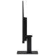 Samsung Монитор Samsung 23.8" S24F320 HDMI, IPS, 120Hz (LS24F320GAIXCI)