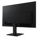 Samsung Монитор Samsung 23.8" S24F320 HDMI, IPS, 120Hz (LS24F320GAIXCI)
