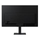 Samsung Монитор Samsung 23.8" S24F320 HDMI, IPS, 120Hz (LS24F320GAIXCI)