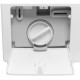 Miele Пральна машина Miele WSD 164 WCS фронтальна, 9кг, 1400, A+++, 63.6см, дисплей, інвертор, Wi-Fi, білий (11SD1641UA)