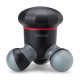 Beurer Beurer massager for body, AAA included, 0.15kg, black (MG_18)