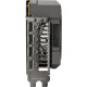 Видеокарта ASUS GeForce RTX5060 8Gb TUF GAMING OC (TUF-RTX5060-O8G-GAMING)