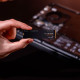 Накопитель SSD M.2 2280 500GB SN7100 WD (WDS500G4X0E)