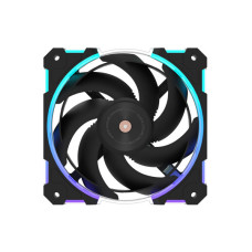 Кулер для корпуса Alseye W12-Plus-B ((Forward Blades) (S.04.07.0066)