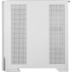 Корпус для ПК MSI VELOX 300R AIRFLOW PZ WH