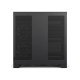 Корпус для ПК Fractal Design Pop 2 Vision Black RGB (FD-C-POV2A-02)