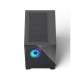 Корпус для ПК Fractal Design Pop 2 Vision Black RGB (FD-C-POV2A-02)
