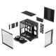 Корпус для ПК Fractal Design Pop 2 Vision Black RGB (FD-C-POV2A-02)