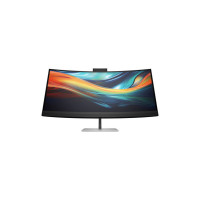 Монитор HP S7 Pro 740pm (8Y2R2AA)